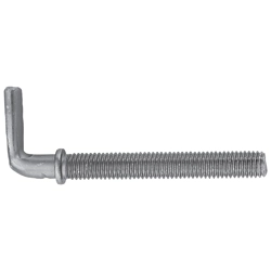 vendita online Cancano fis a wh Spine elastiche - Molle a tazza - Pressori a molla filettati - Barre filettate Fischer